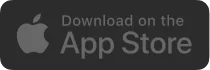 Baixe na App Sorte