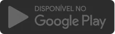 Baixe no Google Play