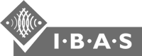Ibas