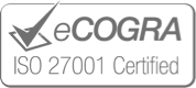 Ecogra ISO