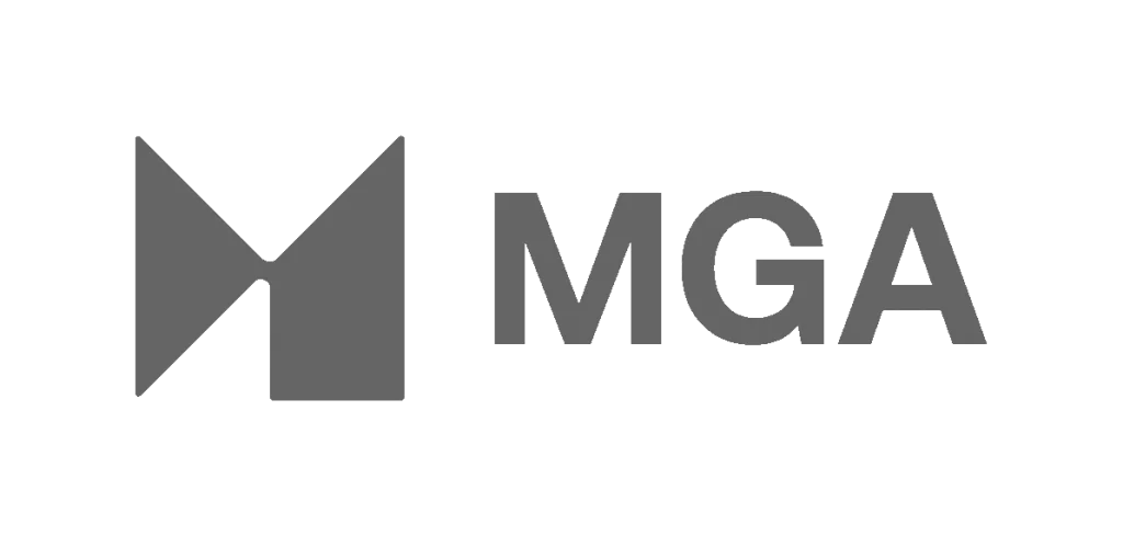 Mga